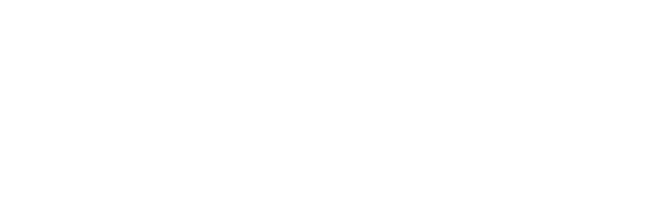 Bark' logo